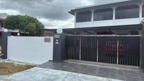Chun Zhi Yen Homestay
